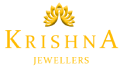 krishnajewellers.xyz