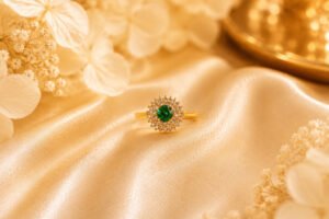 Ring 2