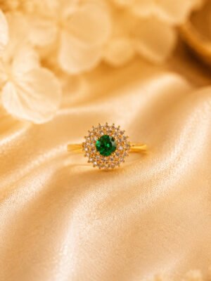 Ring 2